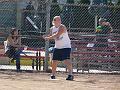 Draft Tourney 10-08-11 595